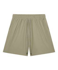 Men’s Drawstring Shorts - Bilde 3