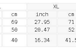 Men’s Color Block Raglan T-Shirt - Bilde 5