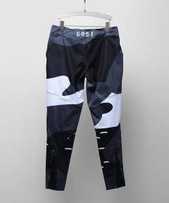 Lette MTB-bukser for herre | CK0049 - Bilde 2