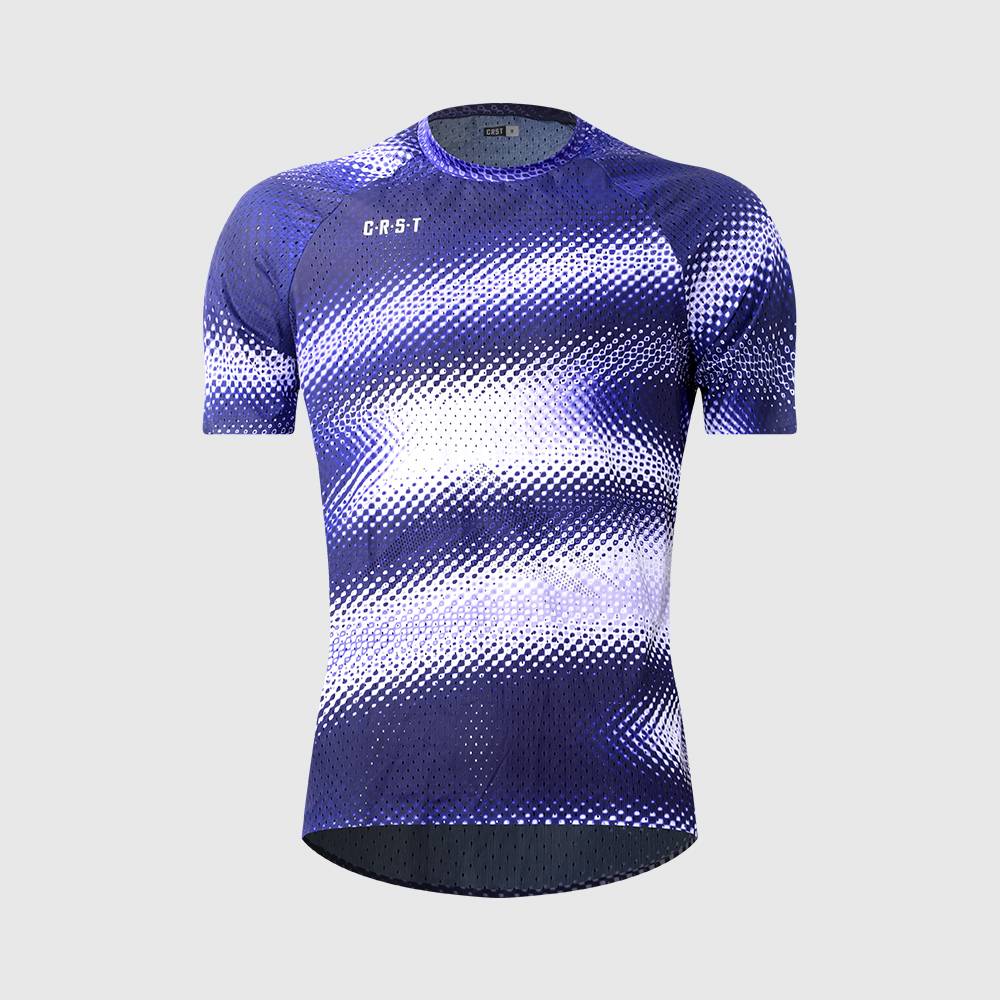Maratontrøye for herre – modell TX2677
