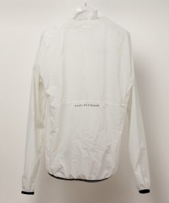 Vindjakke for sykling for herre med eget design | CS2850 - Bilde 2