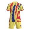 Fotballsett med eget design, fotballsett-med-eget-design