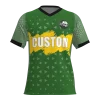 Fotballdrakter med eget design, fotballsett-med-eget-design