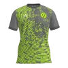 Fotballdrakter med eget design, fotballsett-med-eget-design