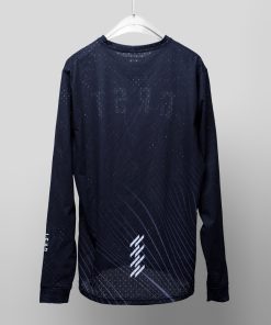 MTB-trøye for herre til stisykling med eget design | CXTX0404 - Bilde 2