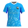 Fotballdrakter med eget design, fotballsett-med-eget-design