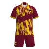 Fotballsett med eget design, fotballsett-med-eget-design