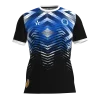 Fotballdrakt med eget design – for klubber