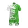 Fotballsett med eget design, fotballsett-med-eget-design