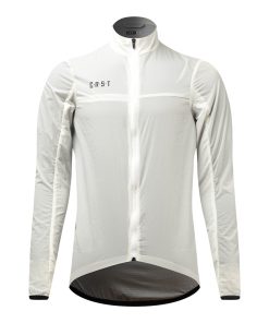 Vindjakke for sykling med eget design | CS2848 - Bilde 3