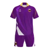 Fotballsett med eget design, fotballsett-med-eget-design