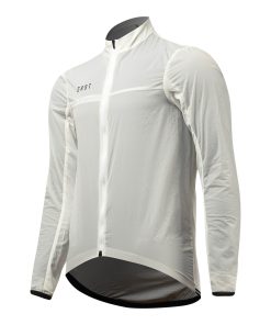 Vindjakke for sykling med eget design | CS2848 - Bilde 4